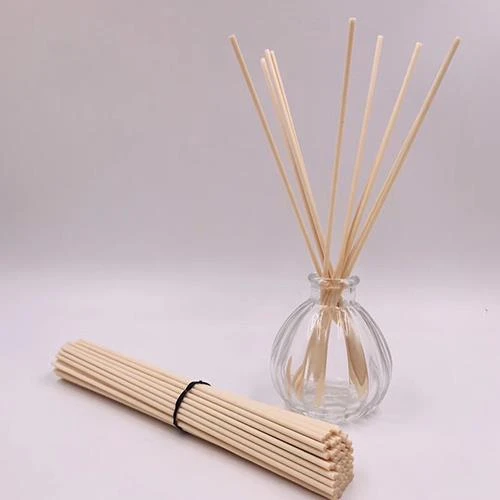 rattan-reed-diffuser-sticks15244016330.jpg
