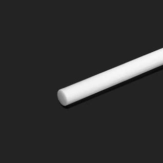 الهواء المعطر العصي