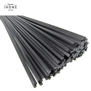 الألياف العصي لا الروائح النار