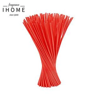 ناشر الزيت أعواد الخيزران