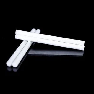 العصي الناشر الألياف القصب