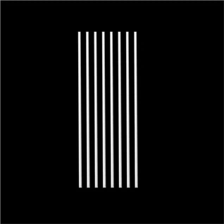 ناشر عصا فايبر ريد