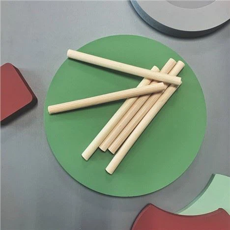 كبير ريد الناشر عصا