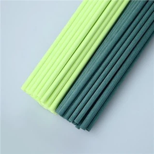 الألياف ريد ديفوس العصي