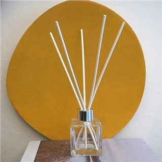 معطر جو ريد ريدز