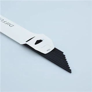 الرئيسية العطر الناشر العصي