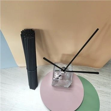 أعواد معطرة بخور